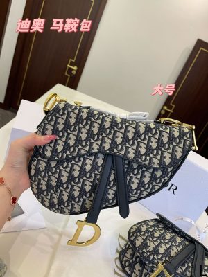 ReplicaDesignerBags 10YA1406