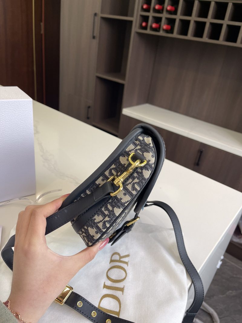 ReplicaDesignerBags 10YA1408