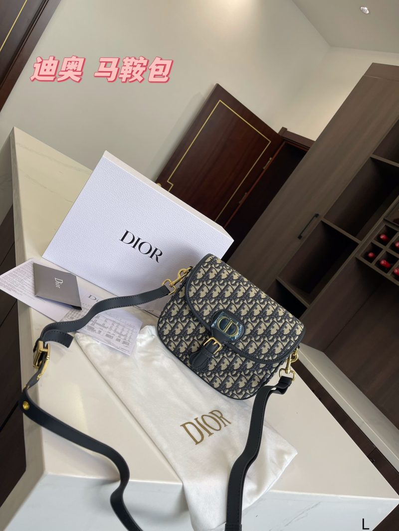 ReplicaDesignerBags 10YA1408