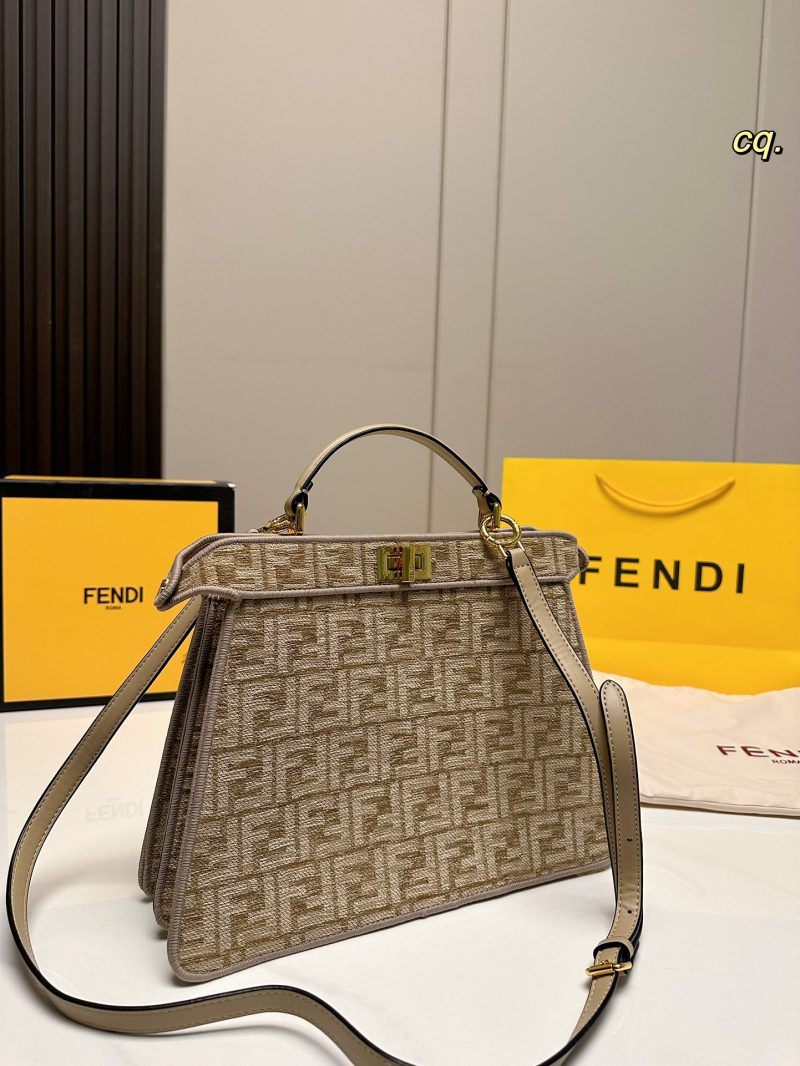 ReplicaDesignerBags 09YA5987