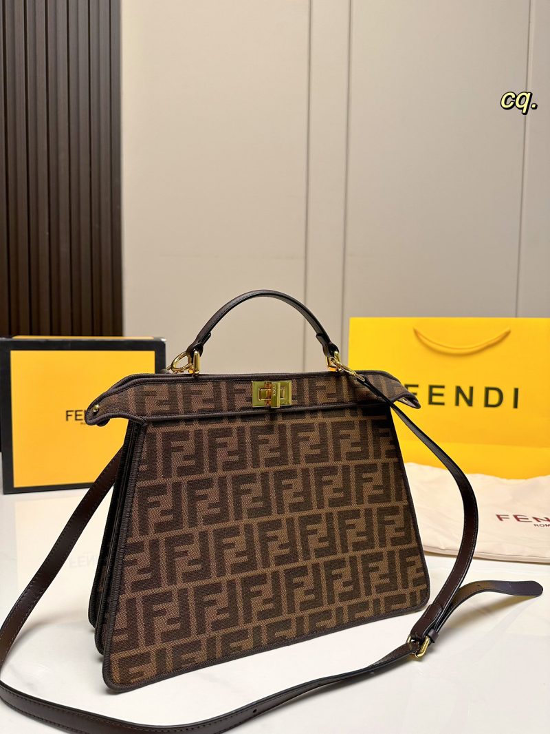 ReplicaDesignerBags 09YA5987
