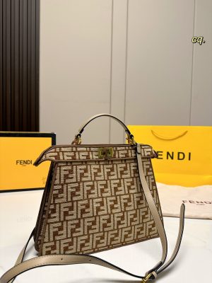 ReplicaDesignerBags 09YA5987