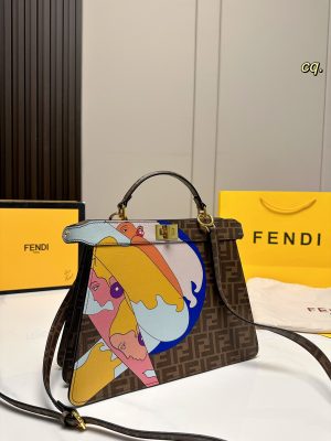ReplicaDesignerBags 09YA4872