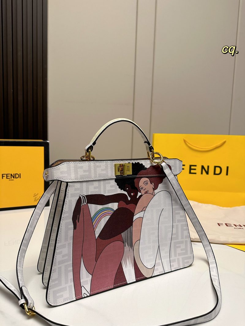 ReplicaDesignerBags 09YA4872