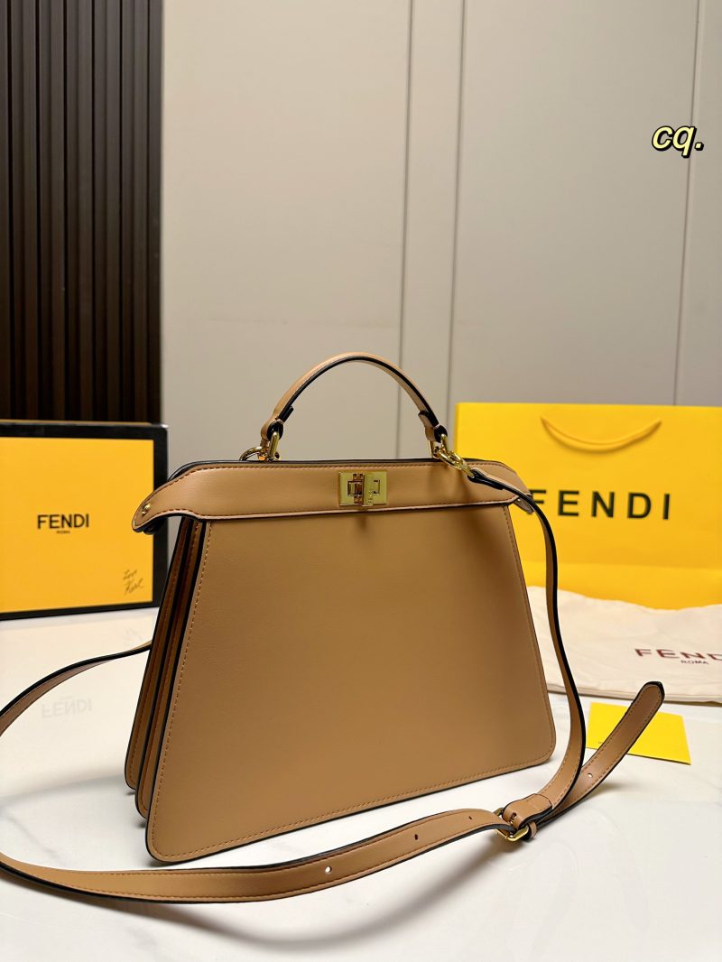 ReplicaDesignerBags 09YA4874