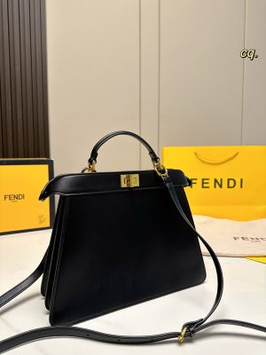 ReplicaDesignerBags 09YA4874