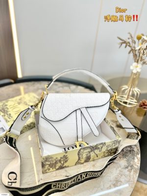 ReplicaDesignerBags 10YA1419