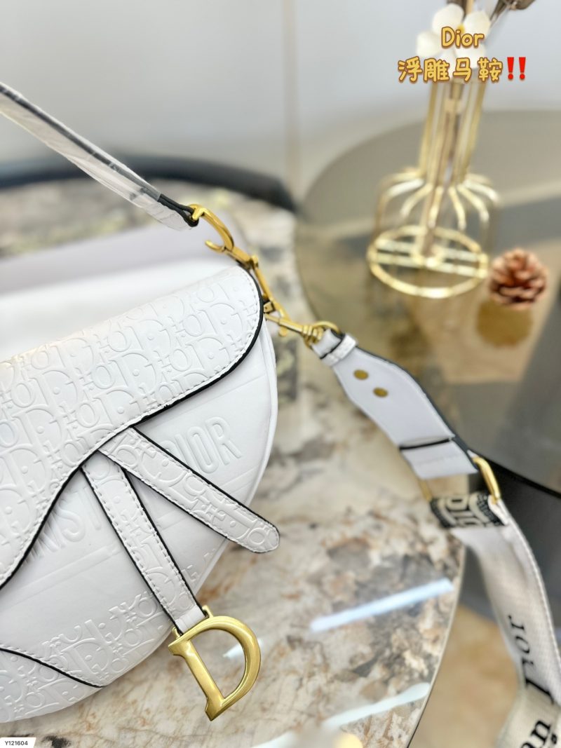 ReplicaDesignerBags 10YA1419