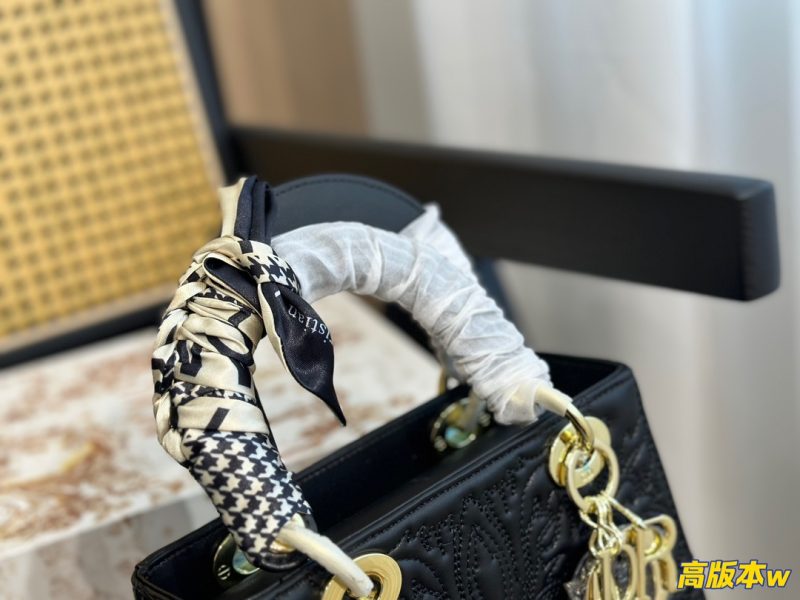 ReplicaDesignerBags 10YA1409