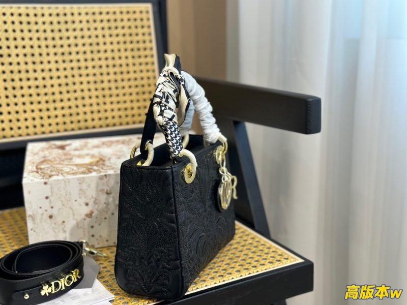 ReplicaDesignerBags 10YA1409