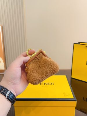 ReplicaDesignerBags 09YA4875