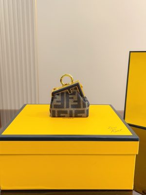 ReplicaDesignerBags 09YA5991