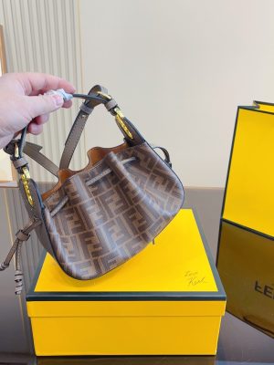 ReplicaDesignerBags 09YA5993