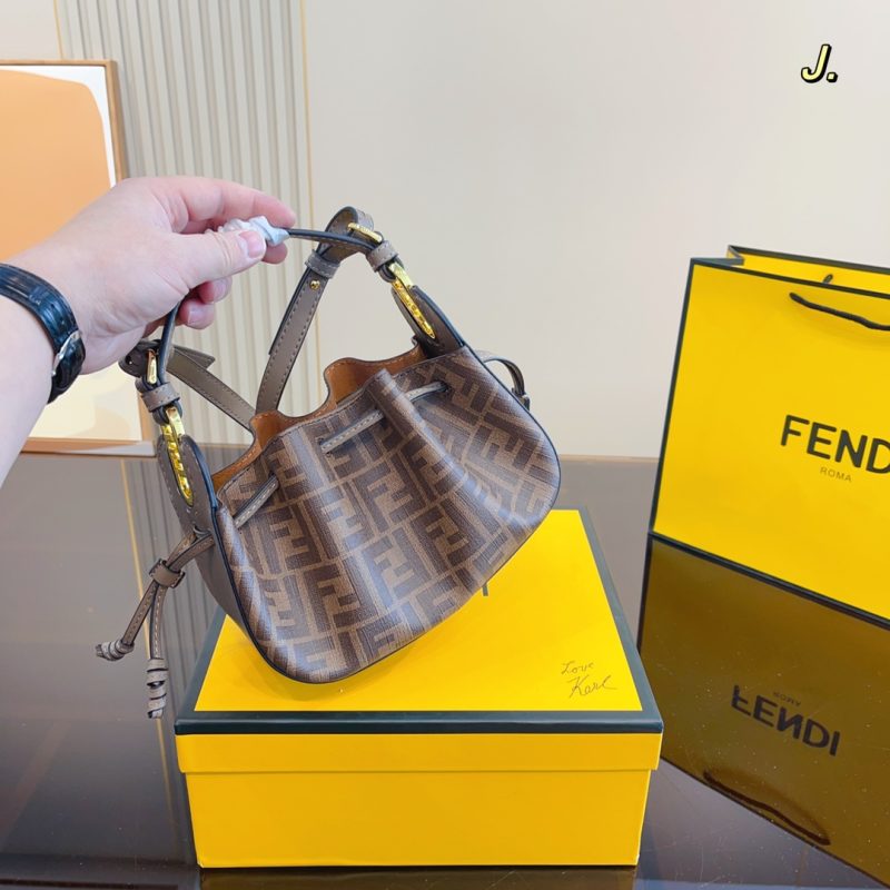 ReplicaDesignerBags 09YA5993