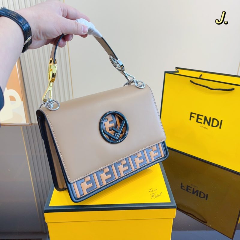 ReplicaDesignerBags 09YA4876