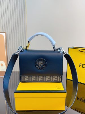 ReplicaDesignerBags 09YA5994