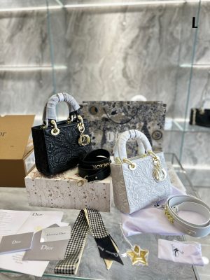 ReplicaDesignerBags 10YA1410