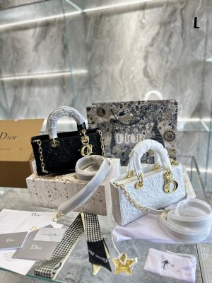 ReplicaDesignerBags 10YA1411