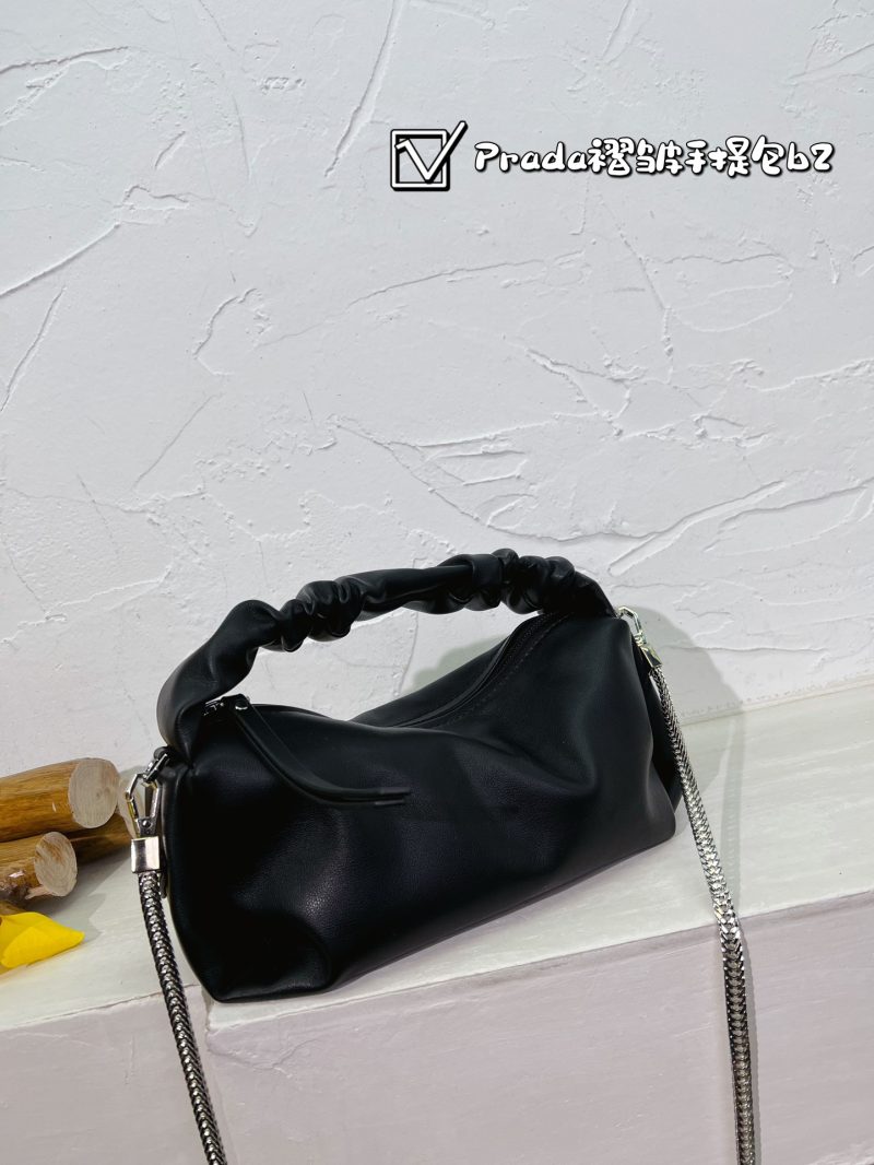 ReplicaDesignerBags 05YA17456
