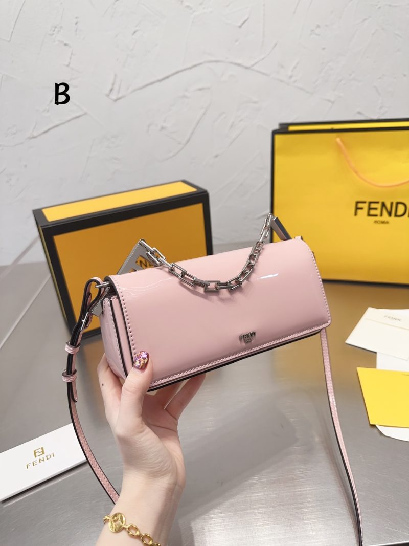 ReplicaDesignerBags 09YA4877