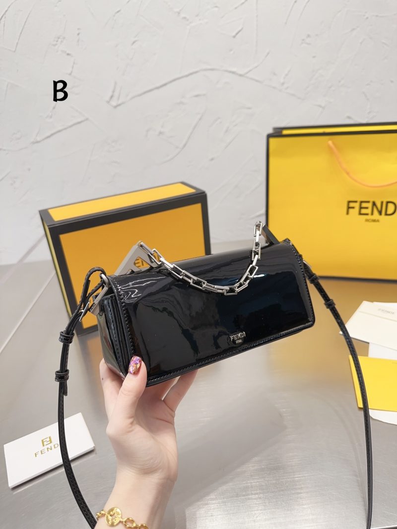 ReplicaDesignerBags 09YA4877