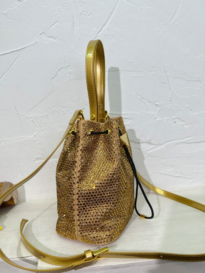 ReplicaDesignerBags 05YA17457