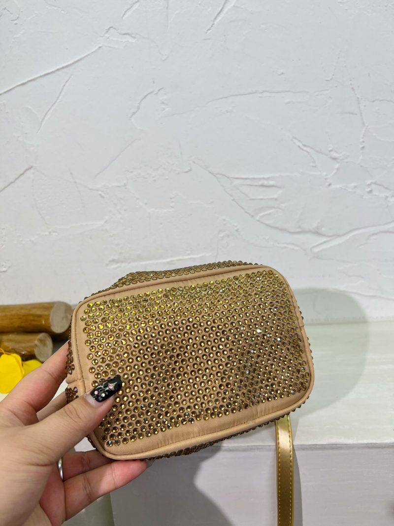 ReplicaDesignerBags 05YA17457