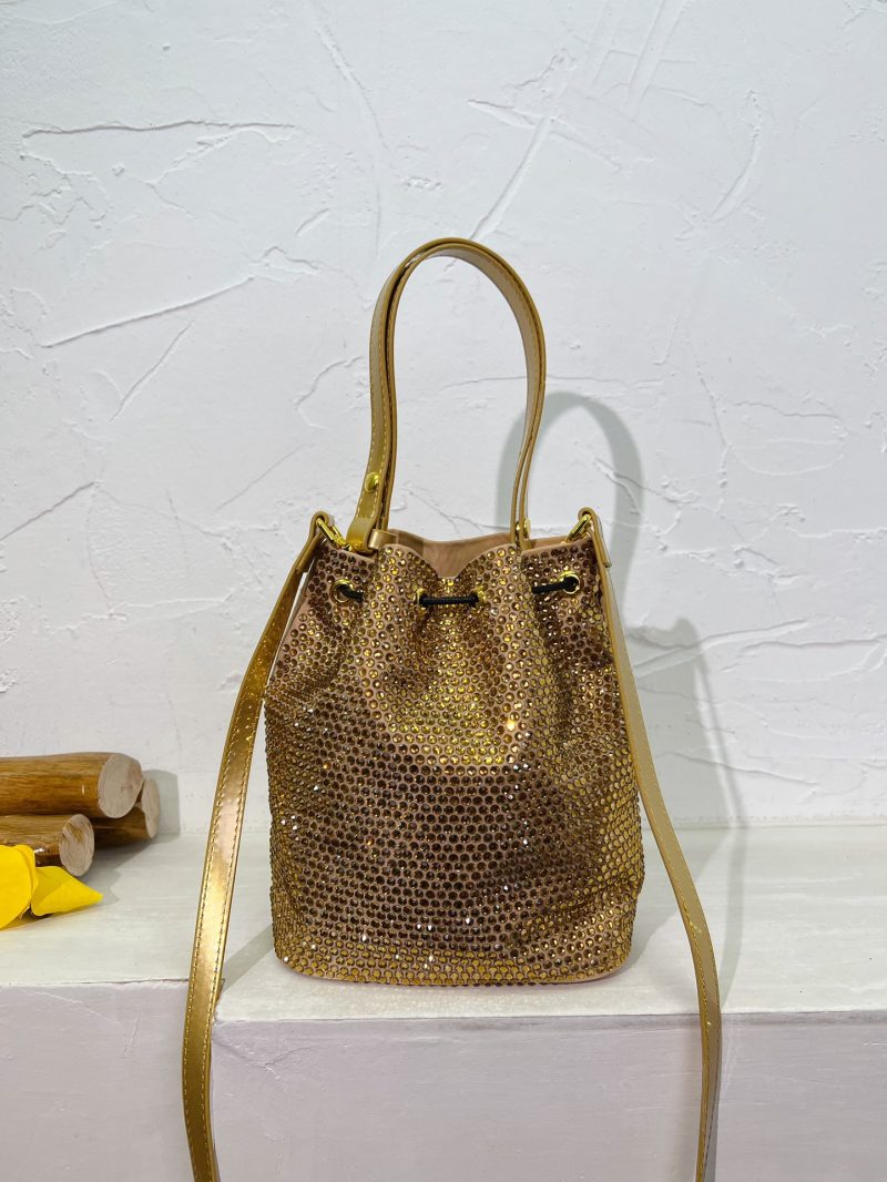 ReplicaDesignerBags 05YA17457