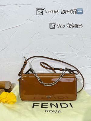 ReplicaDesignerBags 09YA5996
