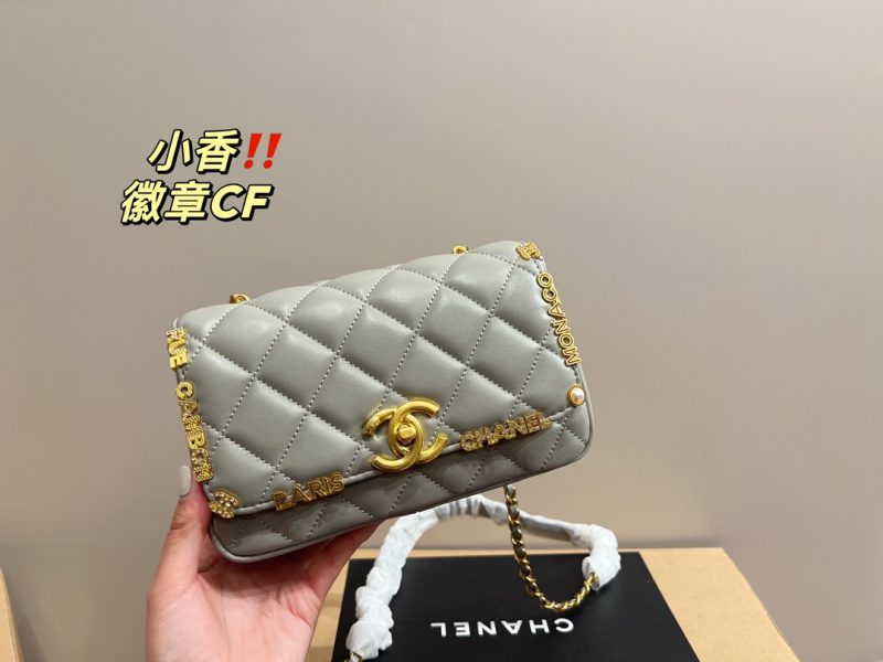 ReplicaDesignerBags 01YA783