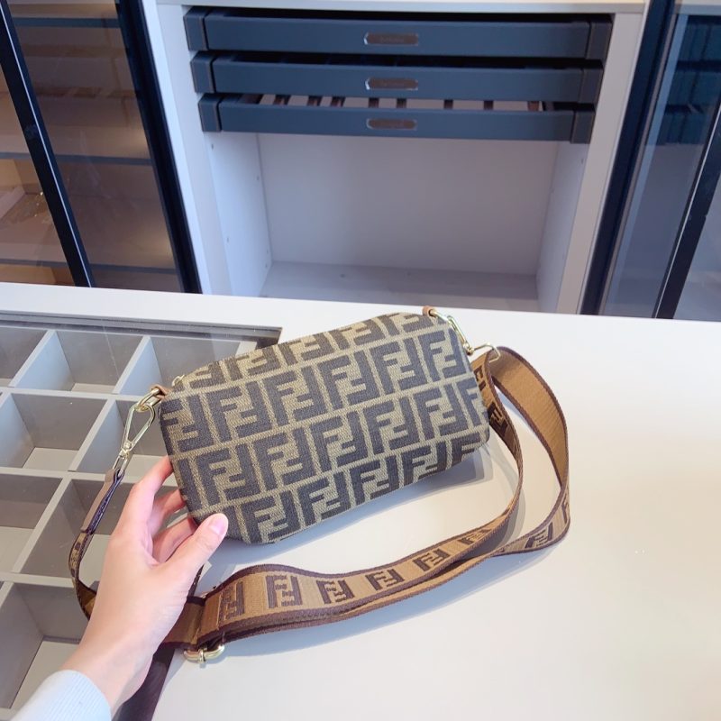 ReplicaDesignerBags 09YA5997