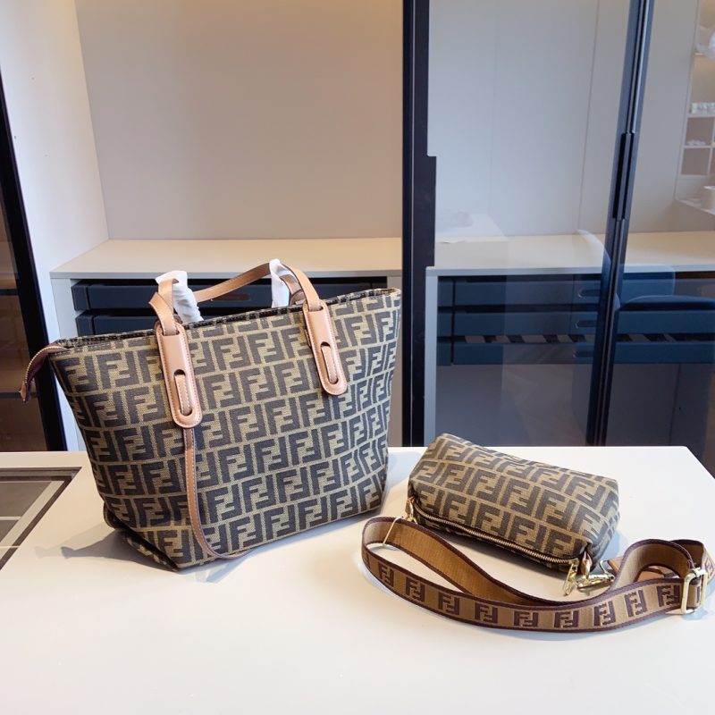 ReplicaDesignerBags 09YA5997