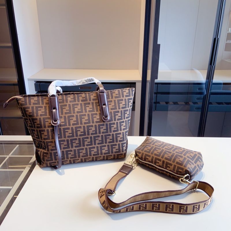 ReplicaDesignerBags 09YA5997