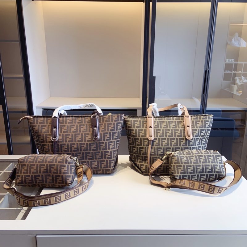 ReplicaDesignerBags 09YA5997