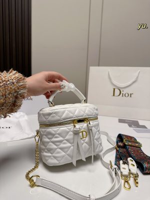 ReplicaDesignerBags 10YA1415