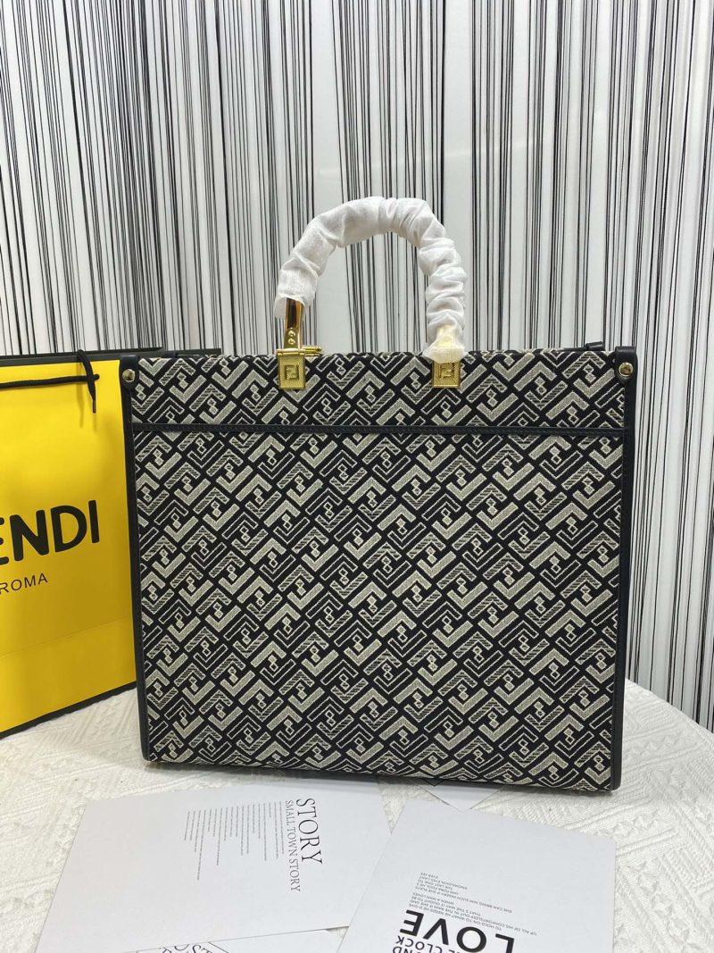 ReplicaDesignerBags 09YA5998
