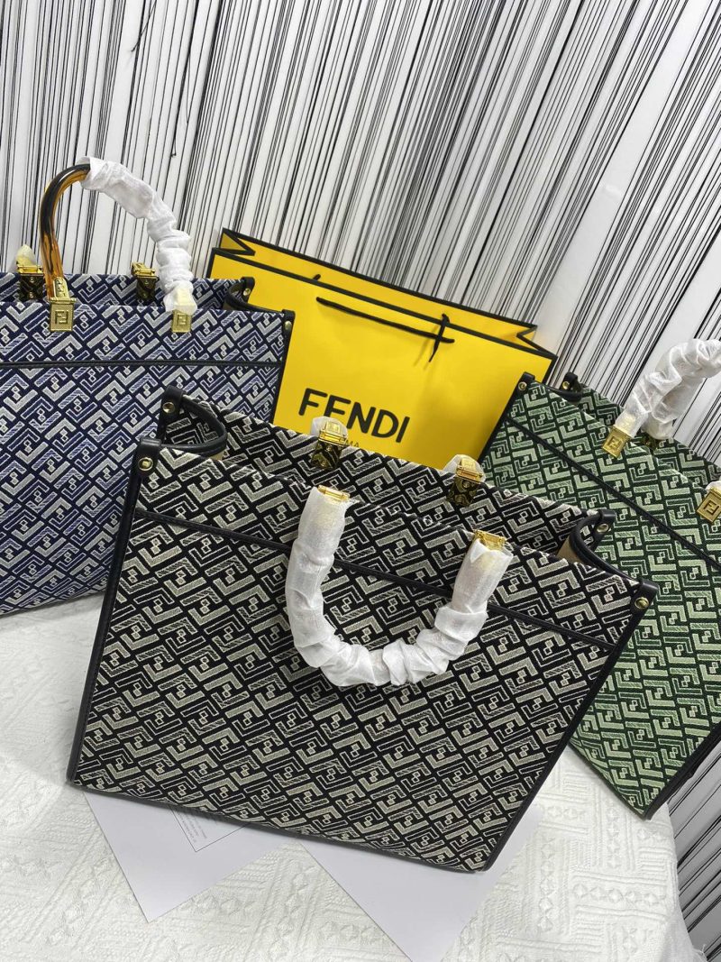 ReplicaDesignerBags 09YA5998