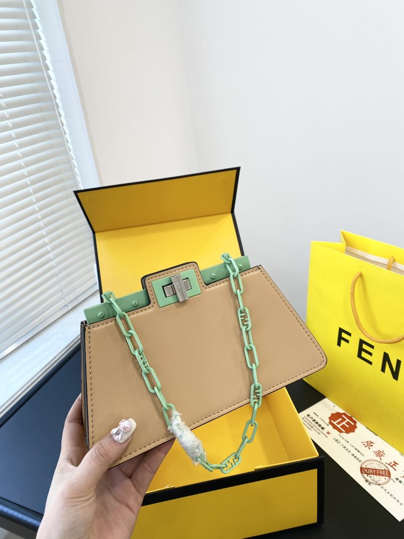ReplicaDesignerBags 09YA5999