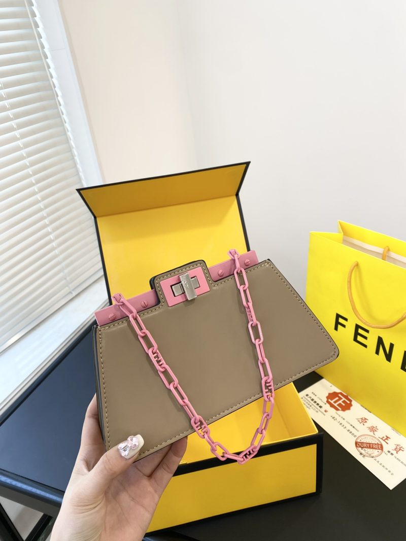 ReplicaDesignerBags 09YA5999