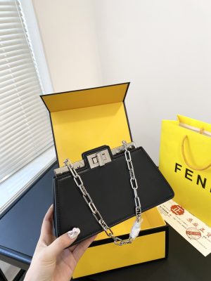 ReplicaDesignerBags 09YA5999