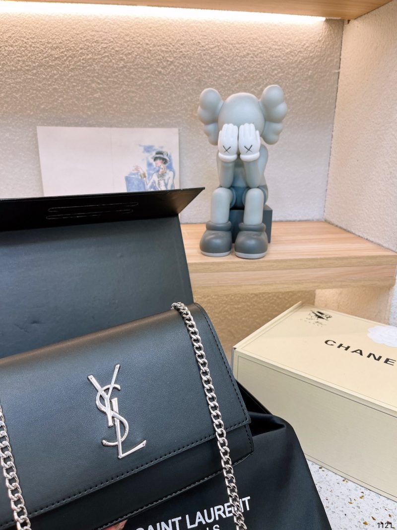 ReplicaDesignerBags 05YA1350