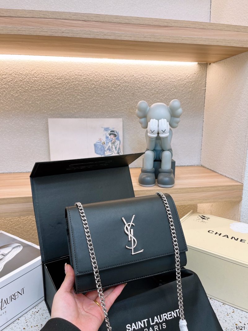 ReplicaDesignerBags 05YA1350
