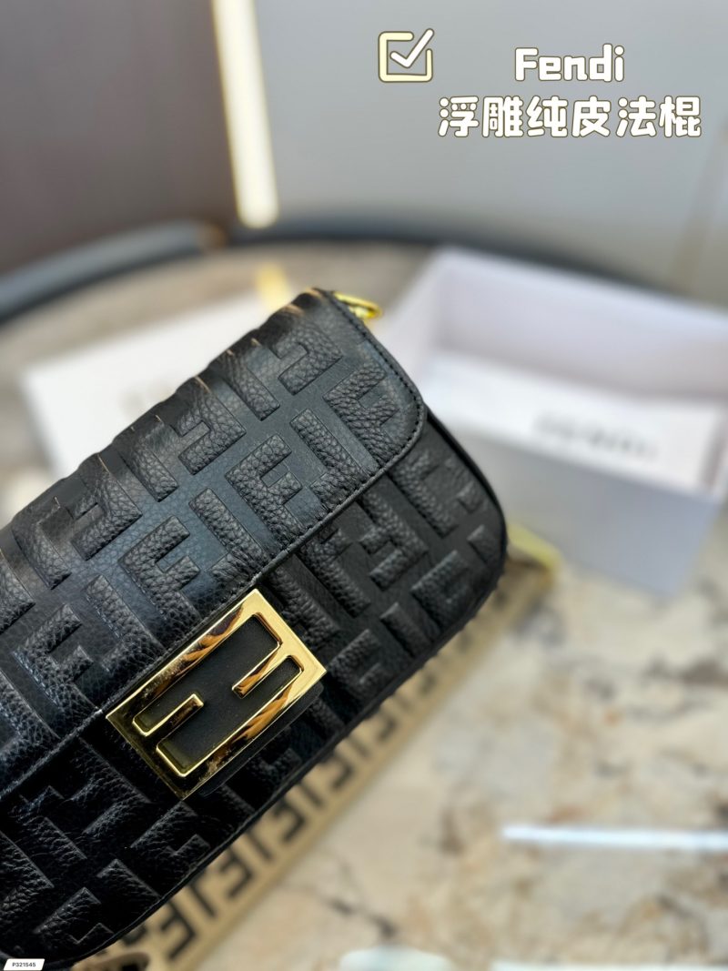 ReplicaDesignerBags 09YA6000