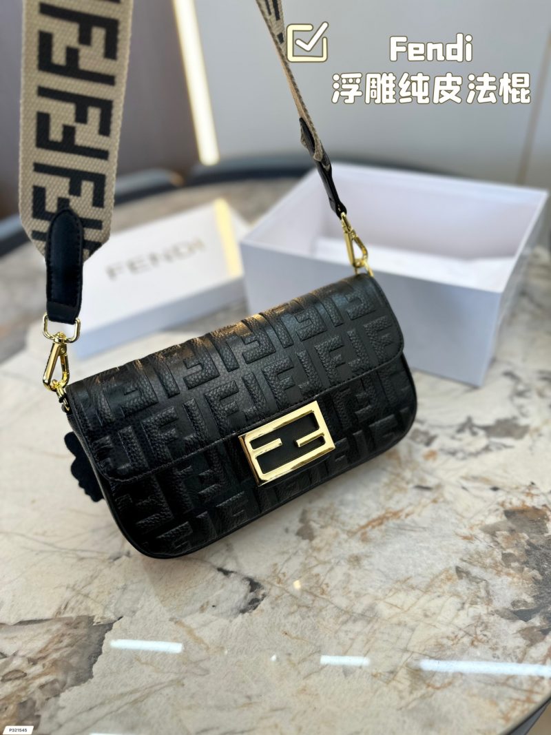 ReplicaDesignerBags 09YA6000