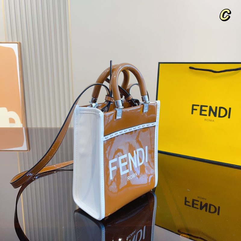 ReplicaDesignerBags 09YA6001
