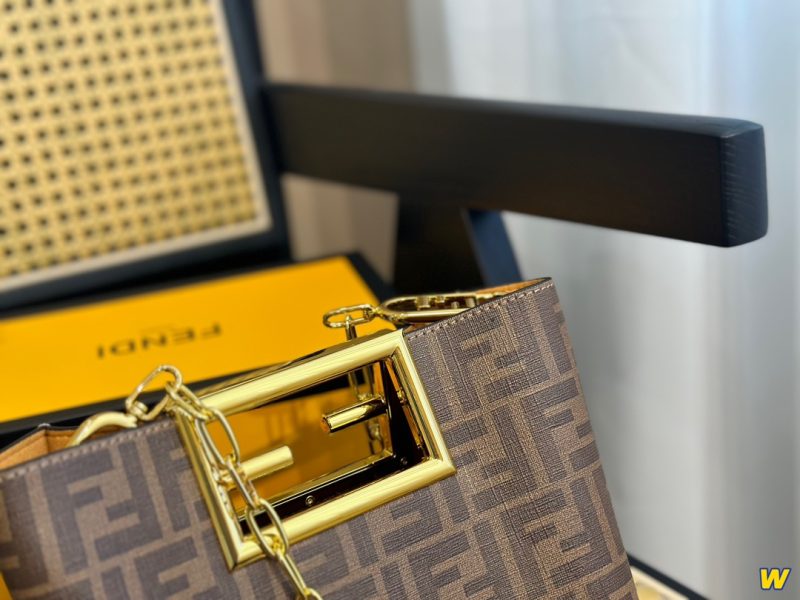 ReplicaDesignerBags 09YA6002