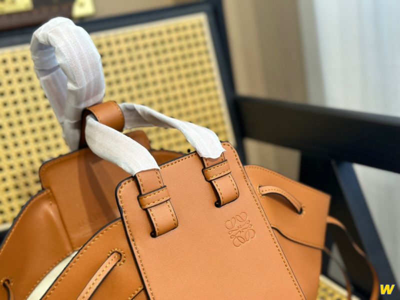 ReplicaDesignerBags 08YA8325