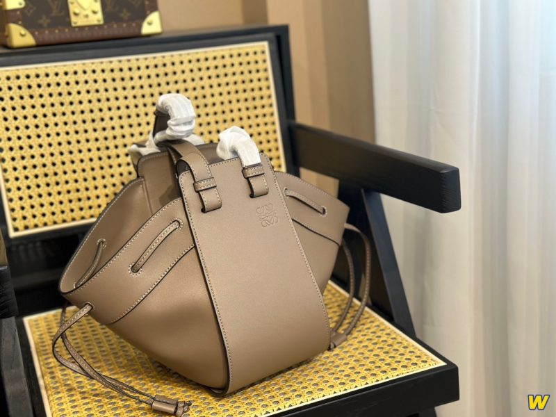 ReplicaDesignerBags 08YA8325