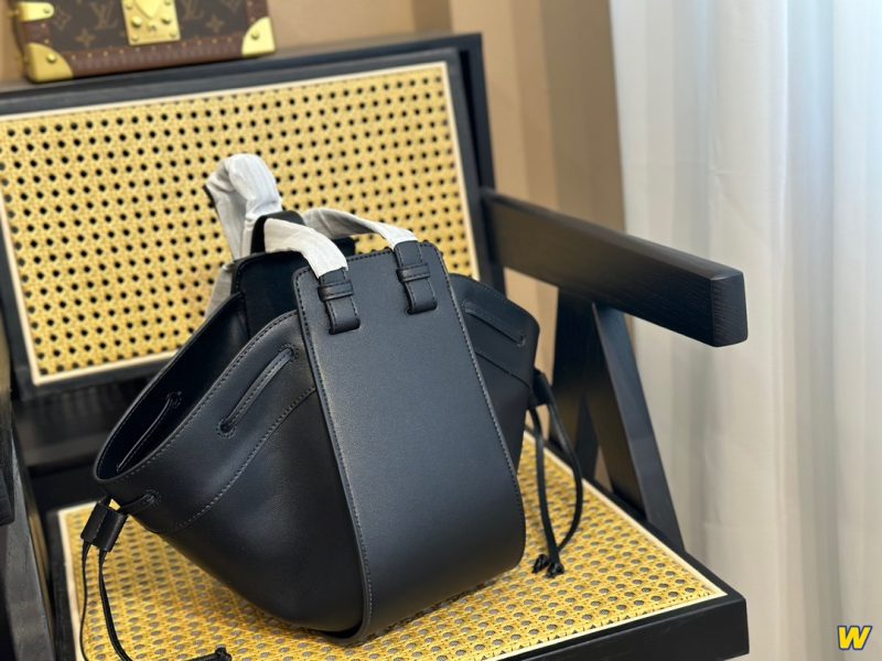 ReplicaDesignerBags 08YA8325