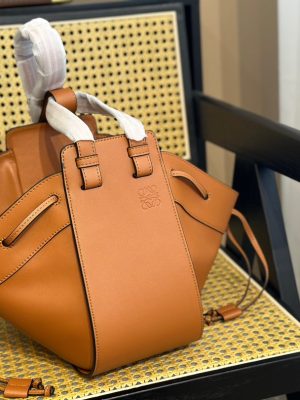 ReplicaDesignerBags 08YA8325